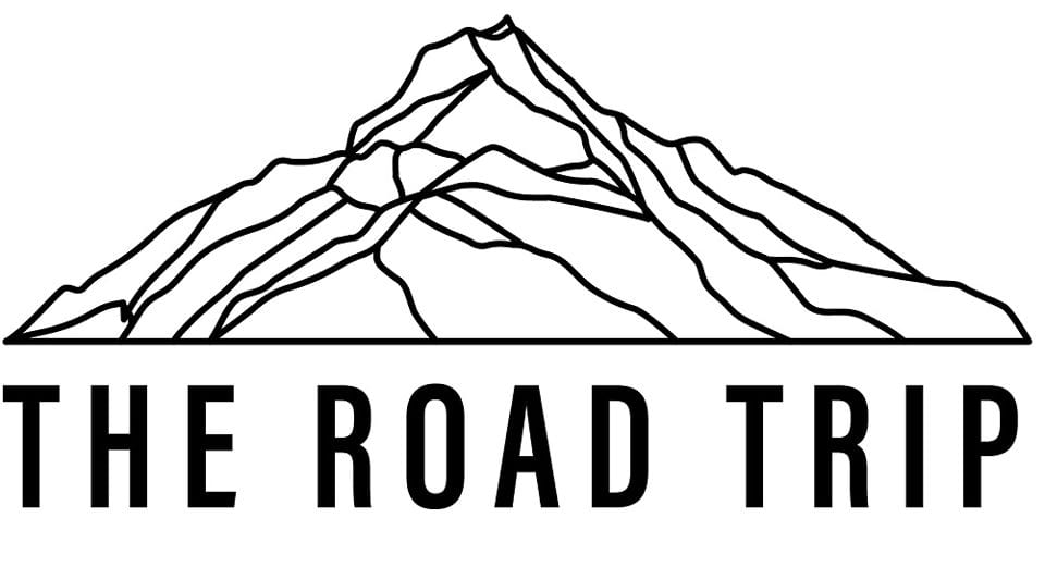 An Interview with The Road Trip Owner