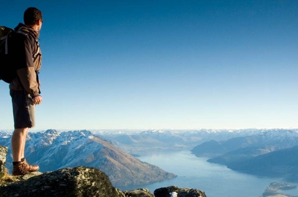 New Zealand Luxury Travel: 5 Tips to Know before Your Trip