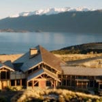 Fiordland Lodge – Te Anau