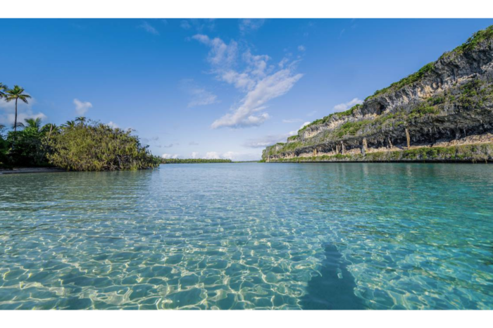 13 Day New Caledonia Bespoke Cultural Exploration Tour