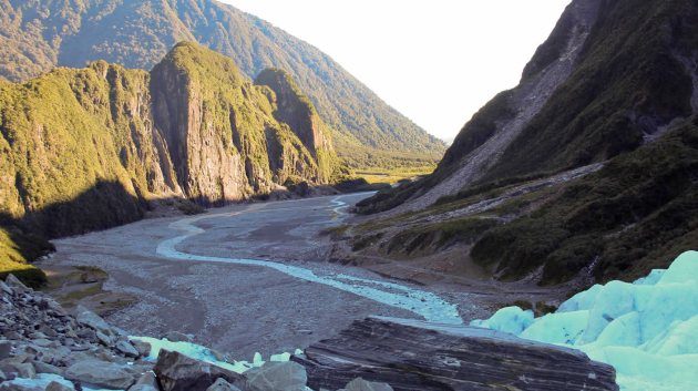 Franz-Josef-Glacier-Optimized-1