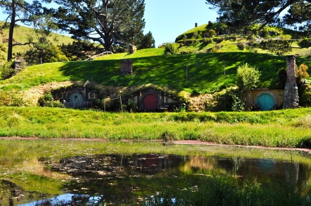 Hobbiton-Optimized