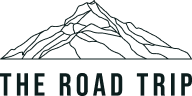 The Road Trip New Zealand