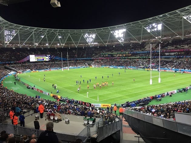 new zealand rugby league world cup
