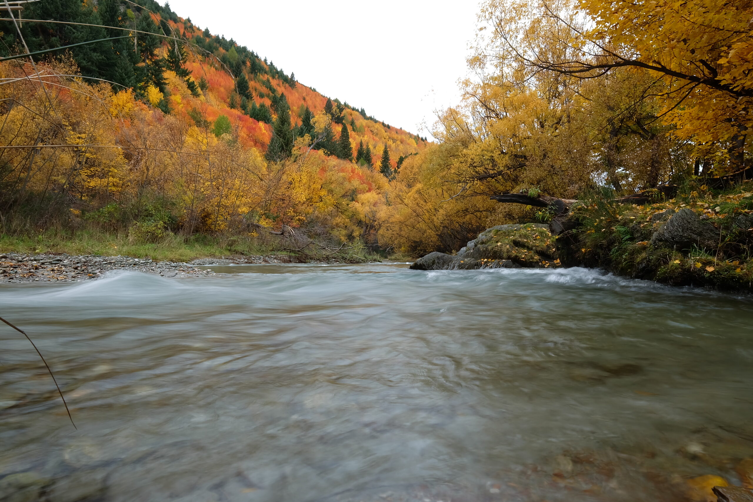 Arrowtown